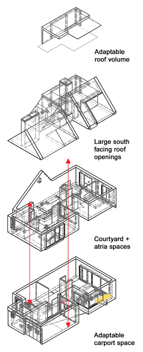 Stacks Image 114